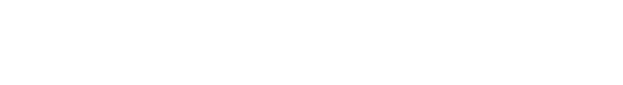 威廉希尔体育官网